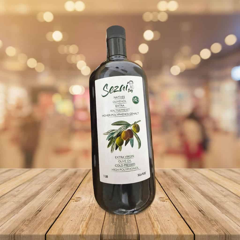 1_Liter_Größe_Foto