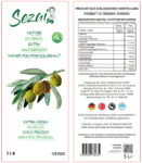 sezaibey-zeytingyagi-teneke-5lt