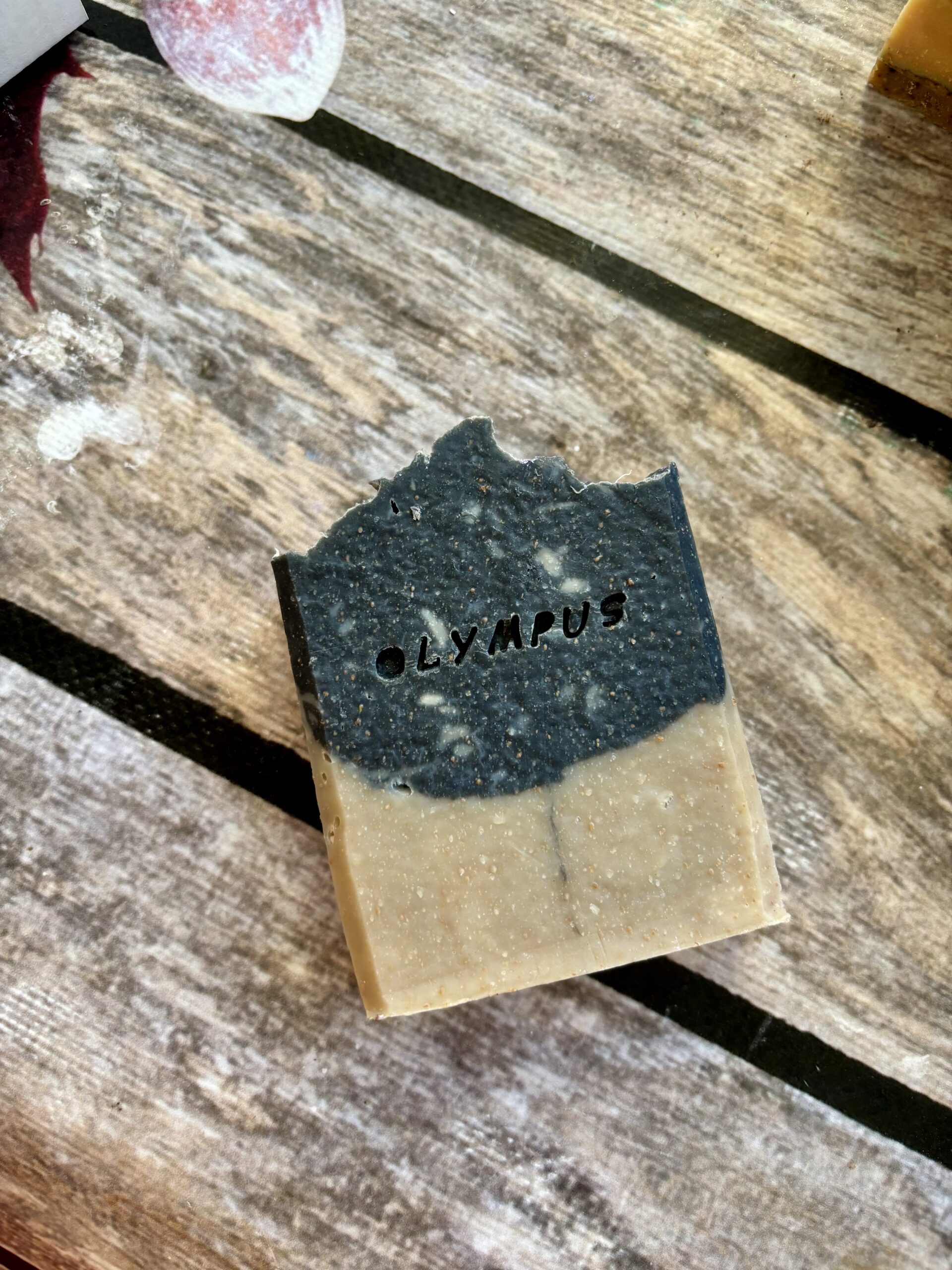 Sezai Bey_103ed582e4721ce55bc84ba6c70286bc