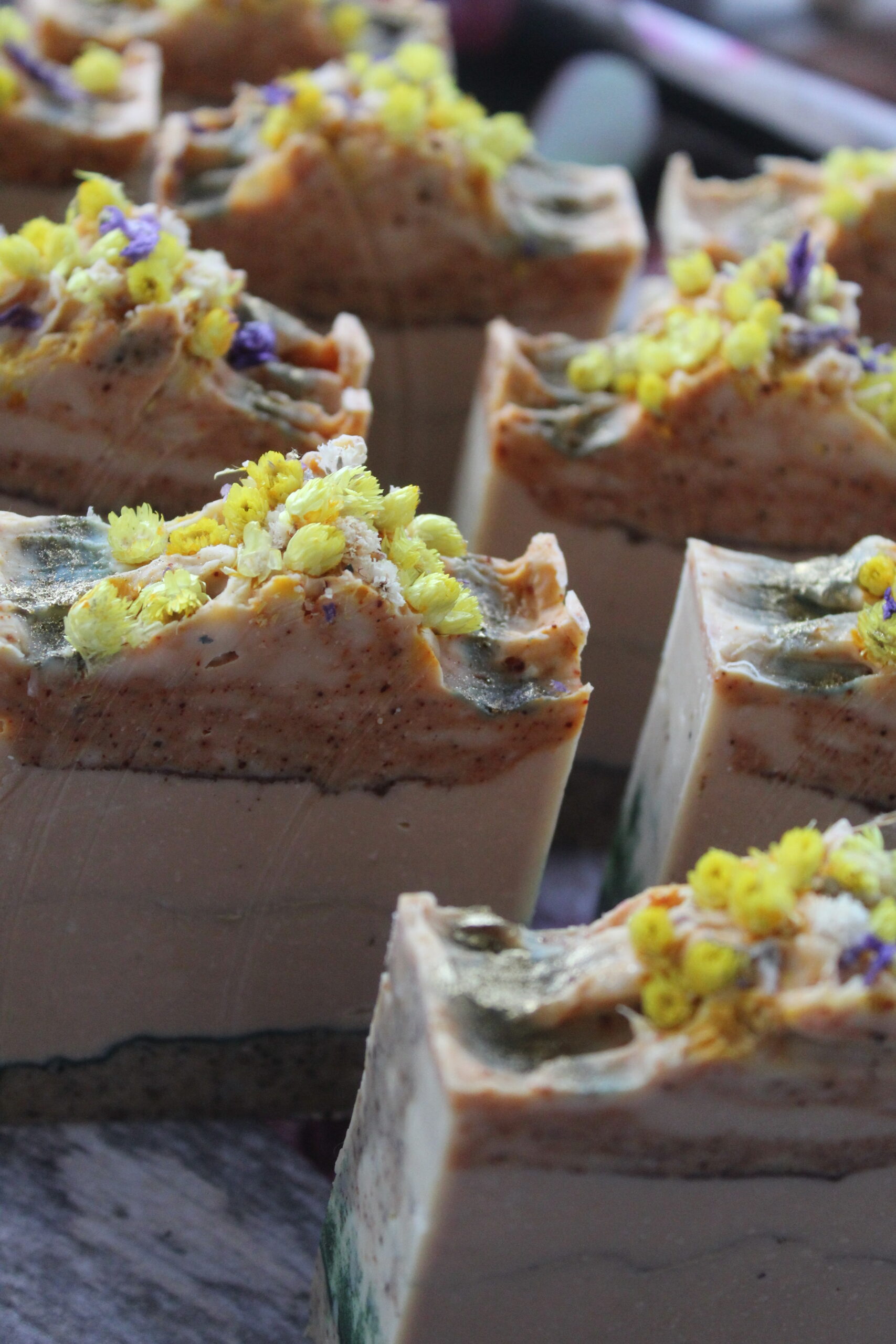 olympus_soap_173f14967dcbc33fe25a80194907fdbb