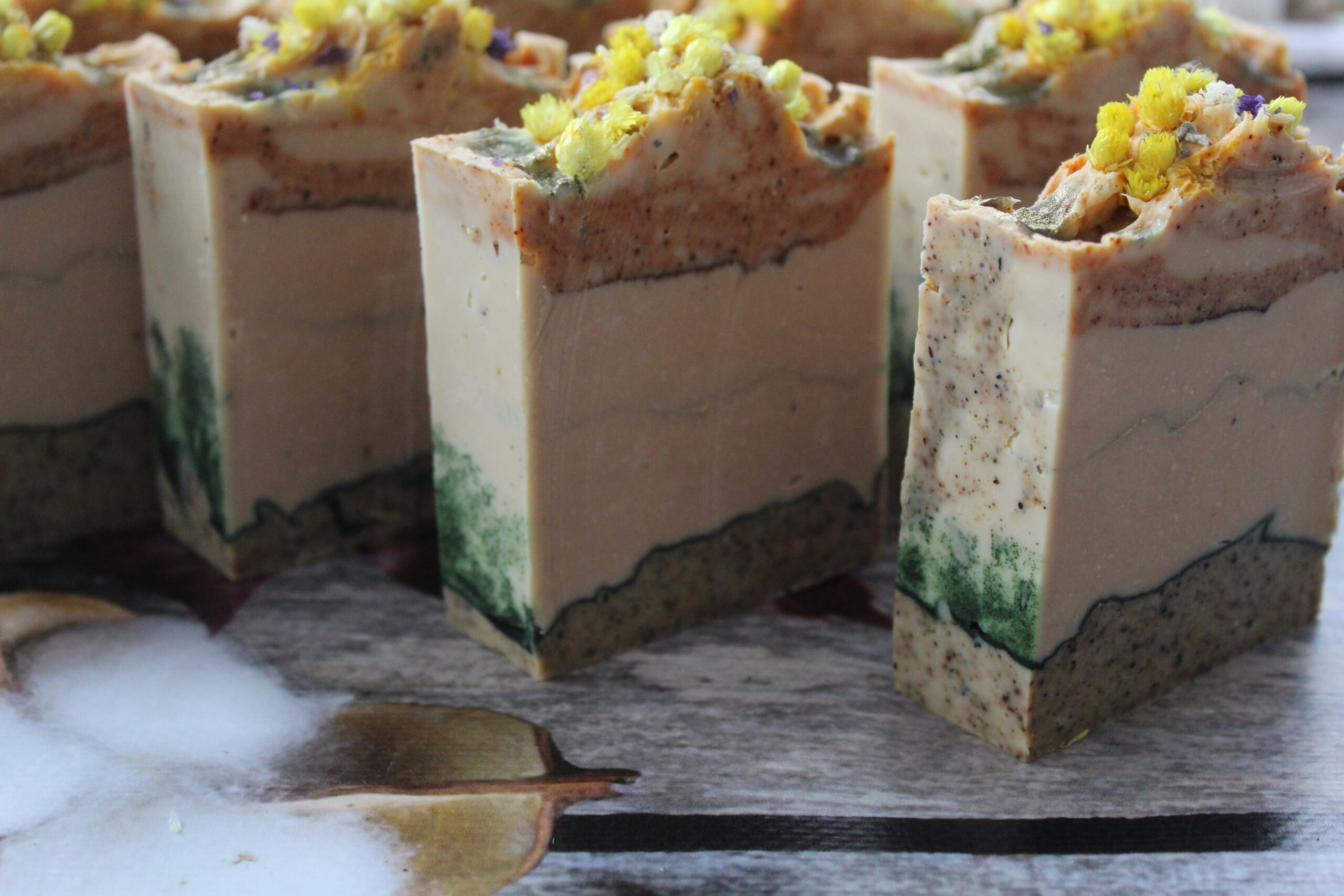 olympus_soap_fe1fee8e657763b473f99239ee5882f0